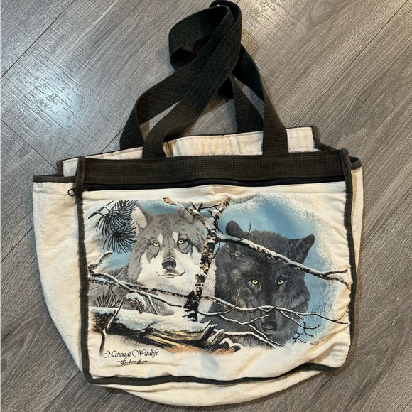 Meet your Posher, Taylor - Picture 10 of 10